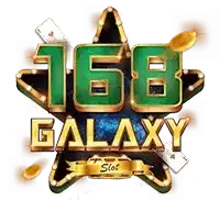 สล็อต 168galaxy