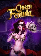 L22_Queen Femida_1629973172