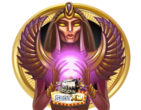 slotxo เว็บตรง, สมัคร Slotxo